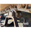 Image 34 : 2012 JOHN DEERE 2154D PROCESSOR