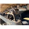 Image 35 : 2012 JOHN DEERE 2154D PROCESSOR