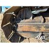 Image 36 : 2012 JOHN DEERE 2154D PROCESSOR