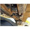 Image 37 : 2012 JOHN DEERE 2154D PROCESSOR