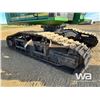 Image 38 : 2012 JOHN DEERE 2154D PROCESSOR