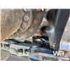 Image 40 : 2012 JOHN DEERE 2154D PROCESSOR