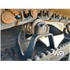 Image 41 : 2012 JOHN DEERE 2154D PROCESSOR