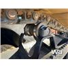 Image 42 : 2012 JOHN DEERE 2154D PROCESSOR