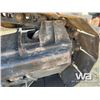 Image 43 : 2012 JOHN DEERE 2154D PROCESSOR