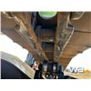 Image 44 : 2012 JOHN DEERE 2154D PROCESSOR