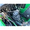 Image 47 : 2012 JOHN DEERE 2154D PROCESSOR