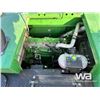 Image 48 : 2012 JOHN DEERE 2154D PROCESSOR