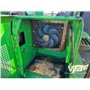 Image 50 : 2012 JOHN DEERE 2154D PROCESSOR