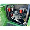 Image 51 : 2012 JOHN DEERE 2154D PROCESSOR