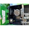 Image 53 : 2012 JOHN DEERE 2154D PROCESSOR