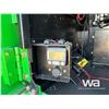 Image 54 : 2012 JOHN DEERE 2154D PROCESSOR