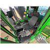 Image 7 : 2012 JOHN DEERE 2154D PROCESSOR