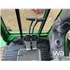 Image 8 : 2012 JOHN DEERE 2154D PROCESSOR