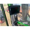 Image 9 : 2012 JOHN DEERE 2154D PROCESSOR