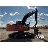 Image 3 : 2012 HITACHI ZX210F-3 PROCESSOR