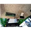 Image 17 : 2016 JOHN DEERE 903MH PROCESSOR