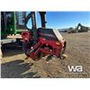 Image 21 : 2016 JOHN DEERE 903MH PROCESSOR