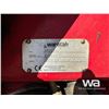 Image 23 : 2016 JOHN DEERE 903MH PROCESSOR
