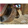 Image 25 : 2016 JOHN DEERE 903MH PROCESSOR