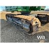 Image 37 : 2016 JOHN DEERE 903MH PROCESSOR