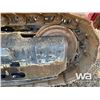 Image 42 : 2016 JOHN DEERE 903MH PROCESSOR