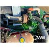 Image 52 : 2016 JOHN DEERE 903MH PROCESSOR