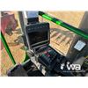 Image 8 : 2016 JOHN DEERE 903MH PROCESSOR