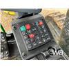 Image 10 : 2022 JOHN DEERE 953M FELLER BUNCHER