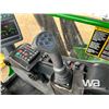Image 11 : 2022 JOHN DEERE 953M FELLER BUNCHER