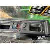 Image 12 : 2022 JOHN DEERE 953M FELLER BUNCHER