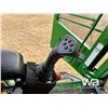 Image 13 : 2022 JOHN DEERE 953M FELLER BUNCHER