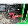 Image 17 : 2022 JOHN DEERE 953M FELLER BUNCHER