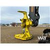Image 18 : 2022 JOHN DEERE 953M FELLER BUNCHER