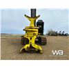 Image 20 : 2022 JOHN DEERE 953M FELLER BUNCHER