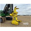 Image 21 : 2022 JOHN DEERE 953M FELLER BUNCHER