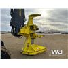 Image 22 : 2022 JOHN DEERE 953M FELLER BUNCHER