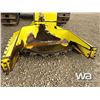 Image 24 : 2022 JOHN DEERE 953M FELLER BUNCHER
