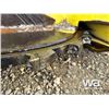 Image 25 : 2022 JOHN DEERE 953M FELLER BUNCHER