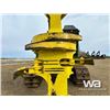 Image 26 : 2022 JOHN DEERE 953M FELLER BUNCHER
