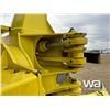 Image 27 : 2022 JOHN DEERE 953M FELLER BUNCHER