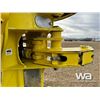 Image 28 : 2022 JOHN DEERE 953M FELLER BUNCHER