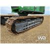Image 29 : 2022 JOHN DEERE 953M FELLER BUNCHER