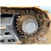 Image 30 : 2022 JOHN DEERE 953M FELLER BUNCHER