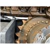 Image 31 : 2022 JOHN DEERE 953M FELLER BUNCHER