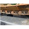 Image 32 : 2022 JOHN DEERE 953M FELLER BUNCHER