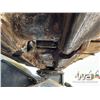 Image 33 : 2022 JOHN DEERE 953M FELLER BUNCHER