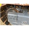 Image 34 : 2022 JOHN DEERE 953M FELLER BUNCHER
