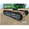 Image 35 : 2022 JOHN DEERE 953M FELLER BUNCHER