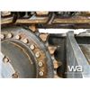 Image 37 : 2022 JOHN DEERE 953M FELLER BUNCHER
